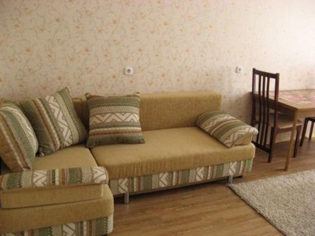 Apartment Selitskogo Mińsk Zewnętrze zdjęcie